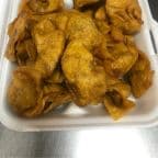 Best 5. Fried Wonton in South Plainfield, NJ